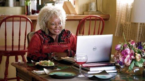 Love in the Time of Corona Season 1 Episode 1 - The Course of Love