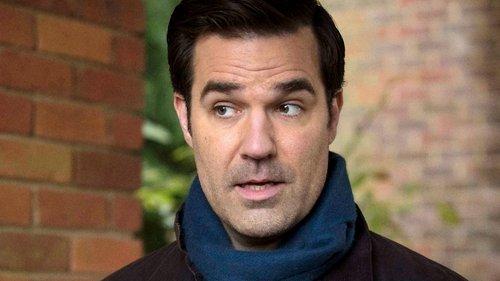 Catastrophe Season 3 Episode 2 - Episode 2