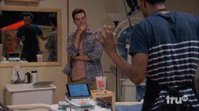 The Carbonaro Effect Season 3 Episode 2 - Holy Moly Mirror