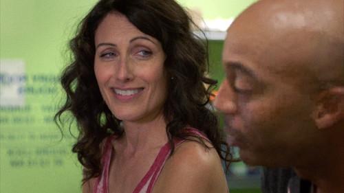 Girlfriends' Guide to Divorce Season 3 Episode 4 - Rule #225: What Happens in Bakersfield Stays in Bakersfield
