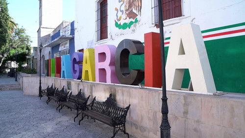 La facture Season 29 Episode 2 - Episode 2