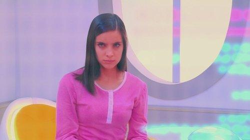 Yo Soy Franky Season 1 Episode 28 - Episode 28