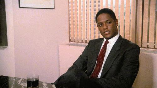 L.A. Law Season 2 Episode 2 - The Wizard of Odds