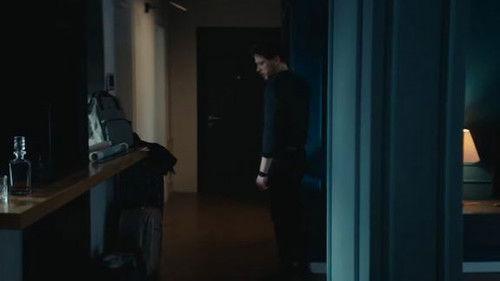 Balkan Tavern Season 1 Episode 8 - Episode 8