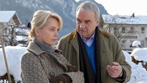 Der Alte Season 32 Episode 6 - Ein Mörder in unserem Dorf