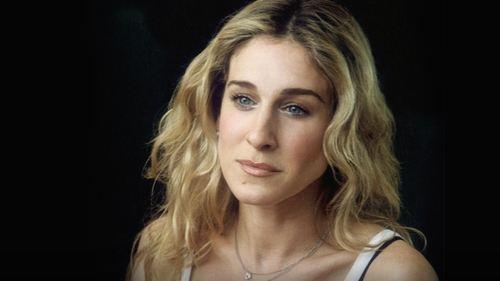 Sex and the City Season 4 Episode 10 - Belles of the Balls