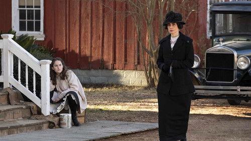 The Son Season 2 Episode 5 - Hot Oil