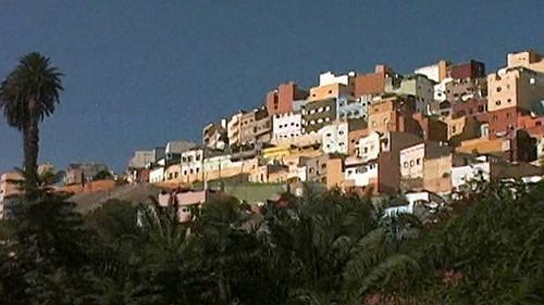 Cestománie Season 3 Episode 25 - Episode 25