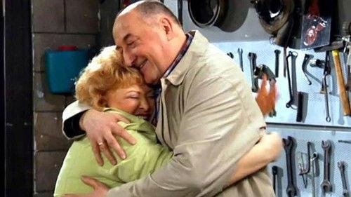 The Voronins Season 12 Episode 16 - Episode 16