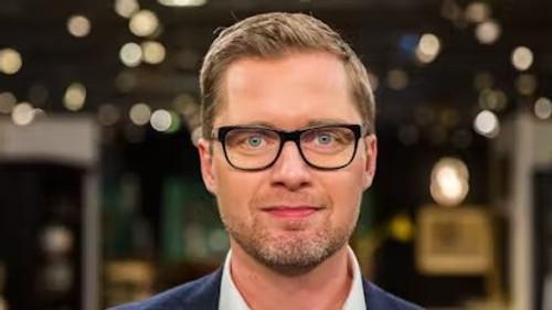 Krejlerkongen Season 1 Episode 12 - Episode 12