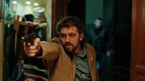 The Gig Season 1 Episode 7 - Episode 7