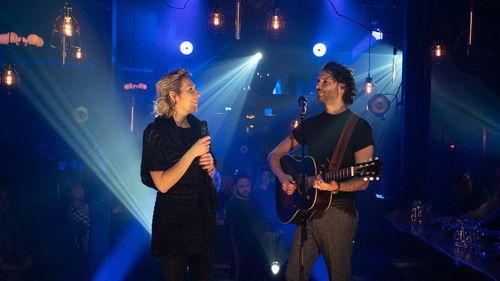 Mix sonore Season 1 Episode 11 - Episode 11