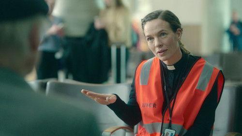 A Storm for Christmas Season 1 Episode 2 - Episode 2