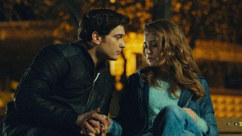 Medcezir Season 1 Episode 29 - 29. Bölüm