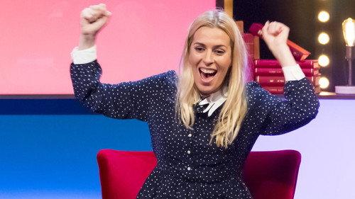 Richard Osman's House of Games Season 1 Episode 10 - Episode 10