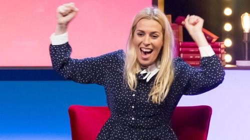 Richard Osman's House of Games Season 1 Episode 10 - Episode 10