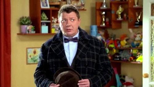 The Voronins Season 21 Episode 10 - Episode 10