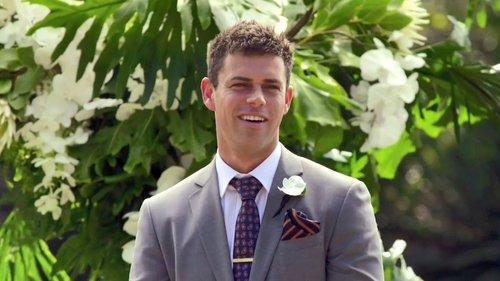 Married at First Sight Season 7 Episode 6 - Episode 6