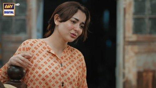 Kabhi Main Kabhi Tum Season 1 Episode 24 - Episode 24