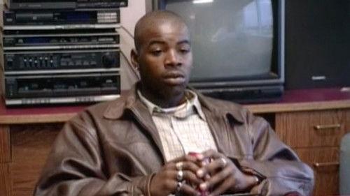 The Real World Season 7 Episode 11 - We’re Gonna Be DJs!