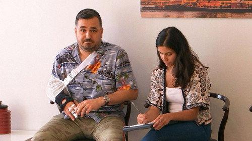 Impractical Jokers Season 7 Episode 22 - Autograph Corrector