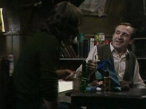 Rising Damp Season 2 Episode 1 - The Permissive Society