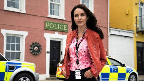 Hope Street Season 3 Episode 1 - Episode 1