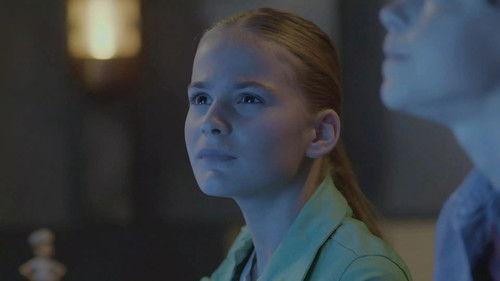 Kosmoo Season 1 Episode 11 - Episode 11