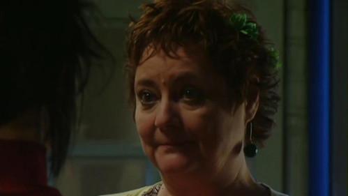 The House Of Anubis Season 1 Episode 19 - Episode 19