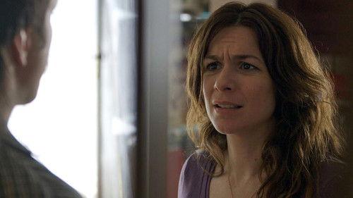 Fatal Vows Season 3 Episode 4 - Murder By Proxy