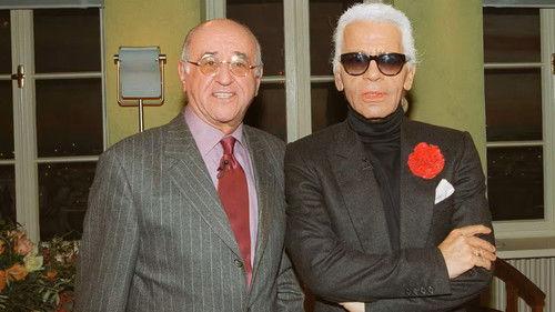 Boulevard Bio Season 6 Episode 6 - Episode 6