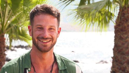 Prince Charming Season 2 Episode 5 - Episode 5