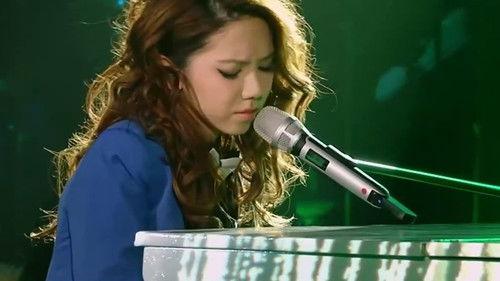 Singer Season 2 Episode 4 - Episode 4