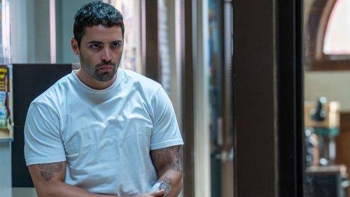 Chicago P.D. Season 13 Episode 2 - Open Wounds