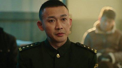 Thirteen Years of Dust Season 1 Episode 19 - Episode 19