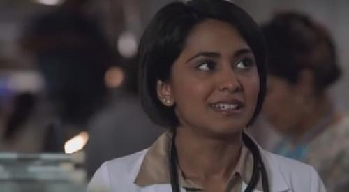 ER Season 10 Episode 1 - Now What?