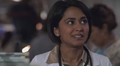 ER Season 10 Episode 1 - Now What?