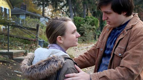 Evil Lives Here Season 7 Episode 9 - He Almost Got Away With It