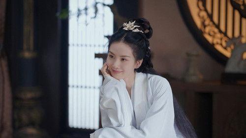 A Journey to Love Season 1 Episode 24 - On Bad Terms