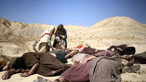 The Jews Are Coming Season 2 Episode 4 - Episode 4