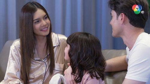 Innocent Lies Season 1 Episode 16 - Episode 16