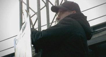 Klovn Season 3 Episode 7 - Long Live Democracy