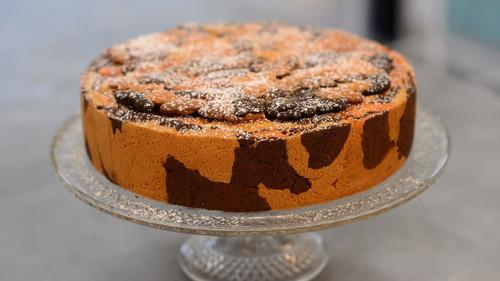 The Great Australian Bake Off Season 2 Episode 4 - Pies