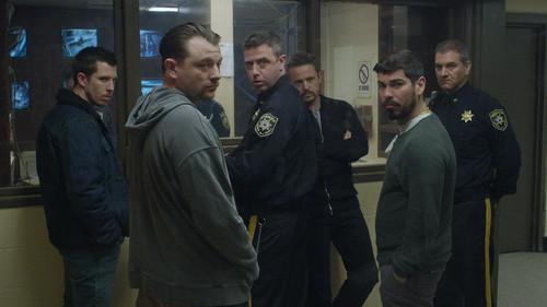 Seven Seconds Season 1 Episode 8 - Bailed Out