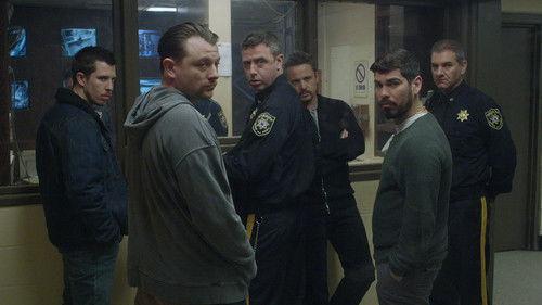 Seven Seconds Season 1 Episode 8 - Bailed Out