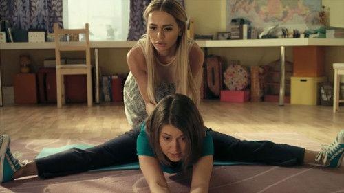 Uni. A New Dorm Season 3 Episode 18 - Episode 18