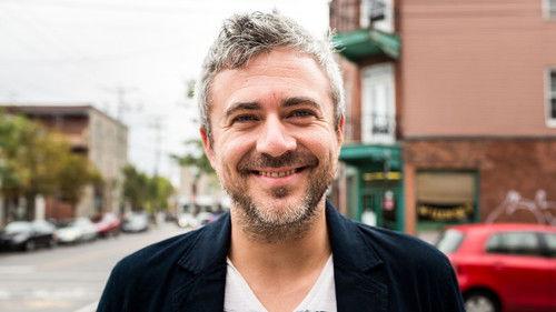 Coups de food Season 1 Episode 20 - Episode 20