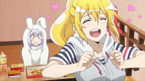 undefined Season 1 Episode 9 - After the Festival