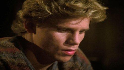 Dynasty Season 1 Episode 5 - The Dinner Party