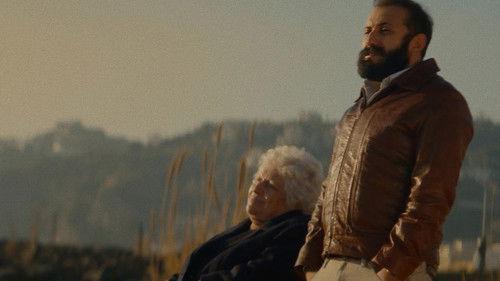 Pesci piccoli Season 1 Episode 5 - Episode 5